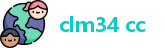 clm34 cc